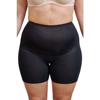 175721 4 kalhotky vivisence 4102 maxi slim