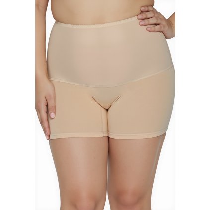 175721 kalhotky vivisence 4102 maxi slim