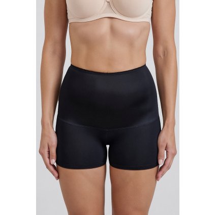 175724 3 kalhotky vivisence 4102 slim