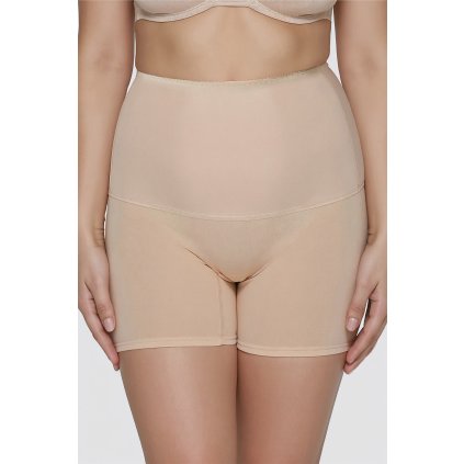 175724 kalhotky vivisence 4102 slim