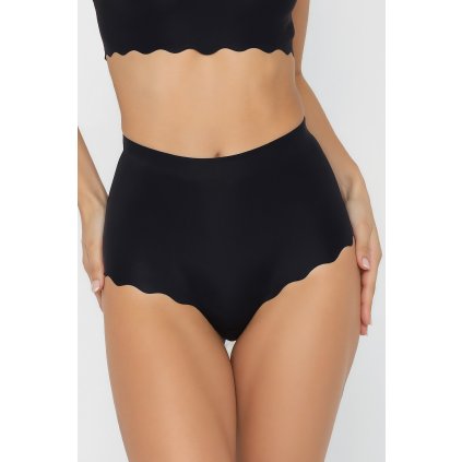 175733 9 tanga vivisence 4105 slim velikost m barva bezova