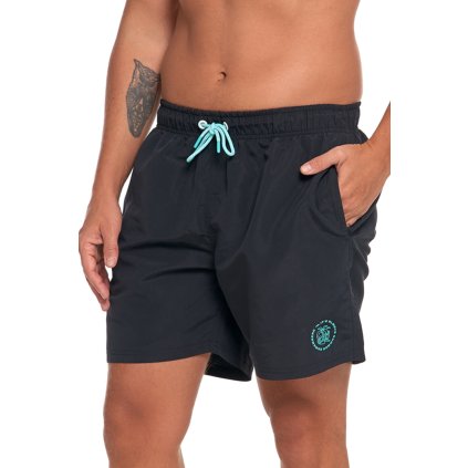 175748 panske plavky moraj ksz2700 004 velikost xl barva cervena