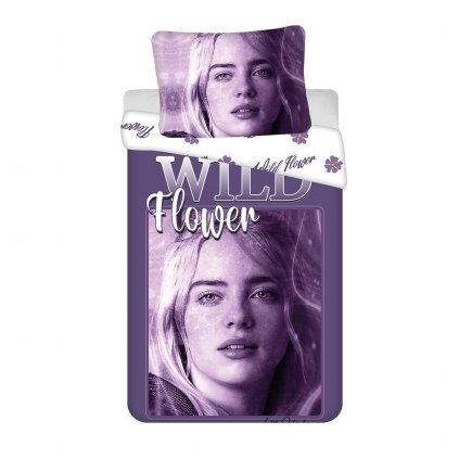 175853 povleceni billie eilish