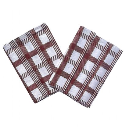 175877 uterka extra sava karo bordo 3 ks