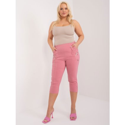 176009 kalhoty plus size at sp 73019 30 new fashion