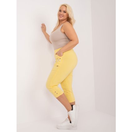 176015 kalhoty plus size at sp 73019 47 new fashion