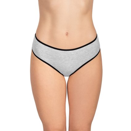 202754 vivisence 4016 5 pack velikost s barva seda