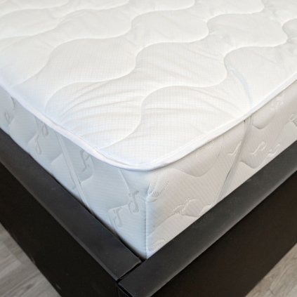 176108 letni chranic matrace cool efect 180x200cm