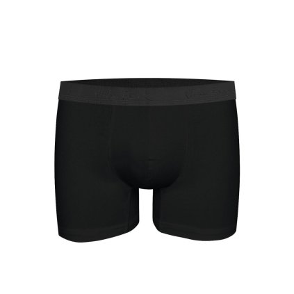 176120 panske boxerky john frank jfbmod10long