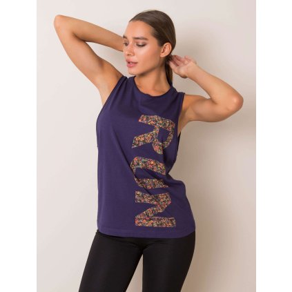 176234 tilko 127 ts 00091 88 for fitness vyprodej