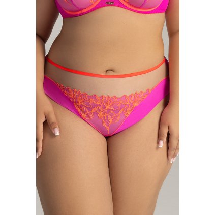 176264 brazilky ava 2162 b flamingo