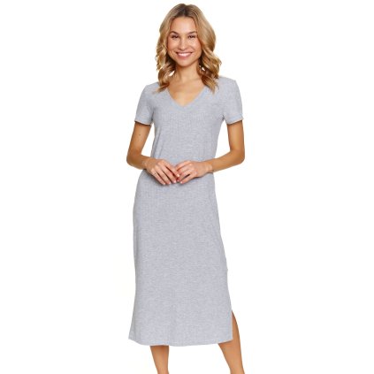 214877 6 mocni kosile doctor nap tm 7224 velikost xl barva seda