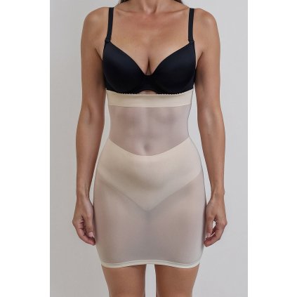 176354 spodnicka vivisence 4106 slim