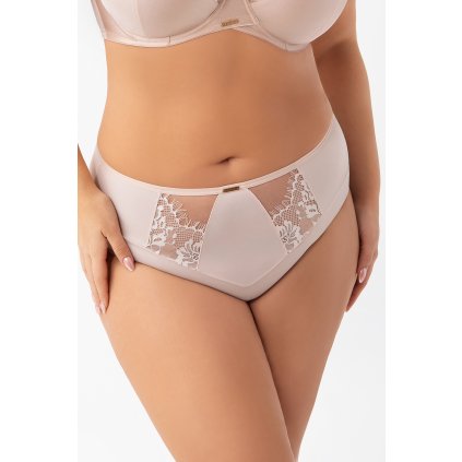 207386 kalhotky gorsenia k938 evia velikost 2xl barva cerna