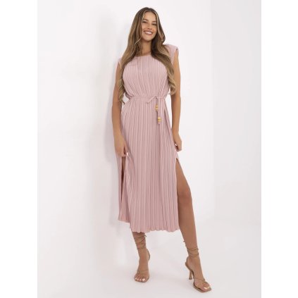 176405 saty dhj sk 19830 00 vyprodej