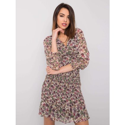 176408 damske saty 328 sk 50024 53 vyprodej