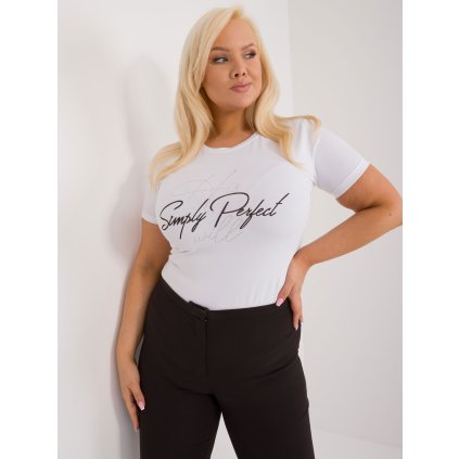 176507 27 tricko rv ts 9481 60 relevance