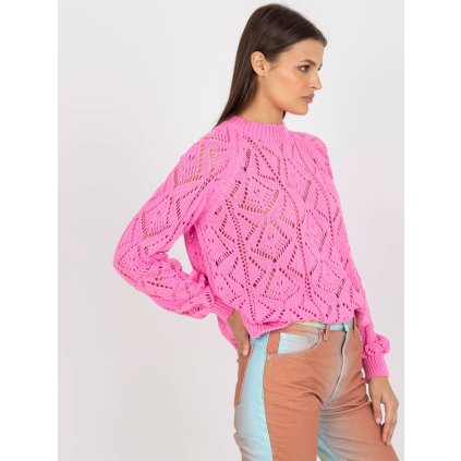 176729 22 svetr lc sw 0254 64 rue paris barva bila velikost uni