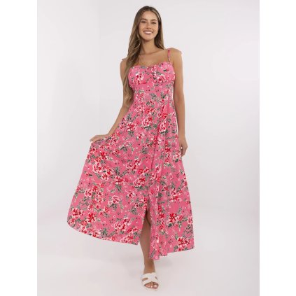 176849 saty mi sk 23817 5 86 italy moda barva ruzova velikost uni