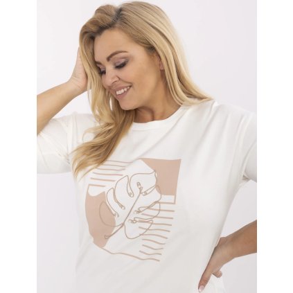 176861 halenka plus size rv bz a506 03 relevance barva telova velikost uni