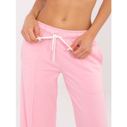 176864 18 teplaky rv dr a748 72 relevance