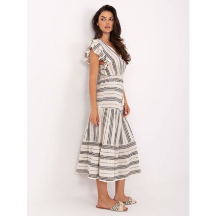 176870 3 saty tw sk bi 28760 97 och bella