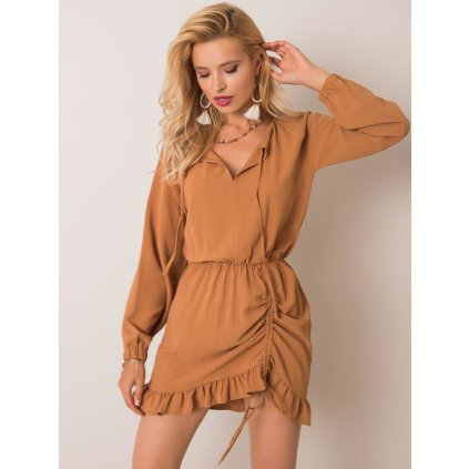 176966 3 saty 111 sk 06071 09 barva bezova svetle velikost s