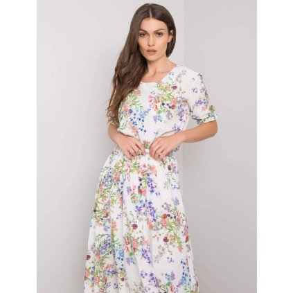 176984 4 saty lk sk 507639 1 75p barva bila velikost 36