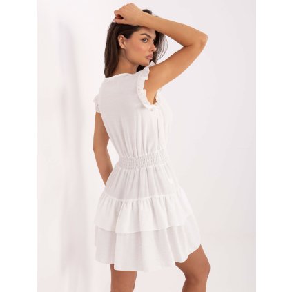 177011 20 saty mi sk a2606 74