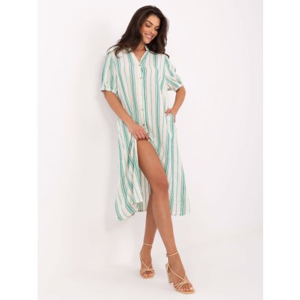 177032 9 saty tw sk bi 2451 84