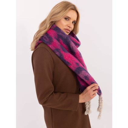 227106 sala at sz 416 27p barva ruzova tmave velikost uni