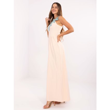 177302 6 saty lk sk 506640 1 13p