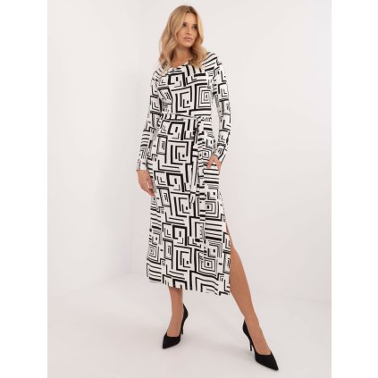 177305 6 saty lk sk 509797 27