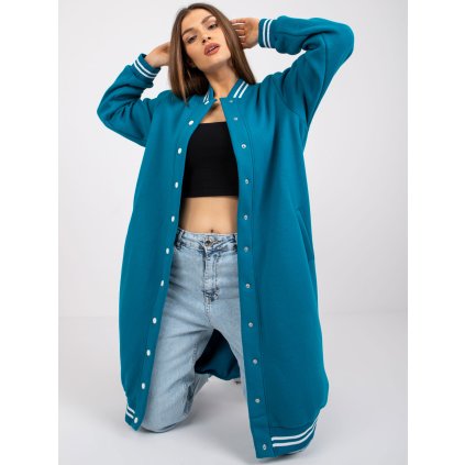 177362 5 mikina rv bl 7349 19 barva modra velikost s m