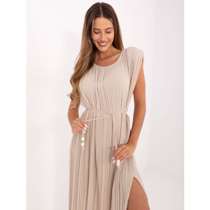 177812 13 saty dhj sk 21309 96