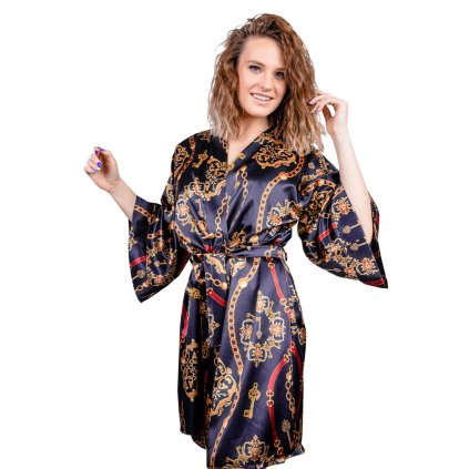 178838 zupan dkaren dk p 015 velikost l barva bila