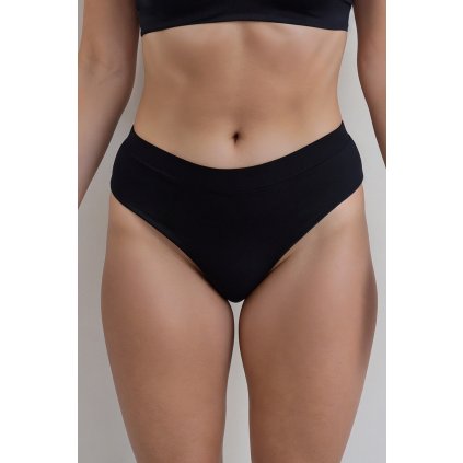 178898 19 brazilky vivisence 4020 velikost s barva cerna