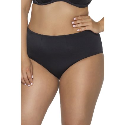 227718 spodni dil plavek ava sf 13 4 velikost 2xl barva cerna