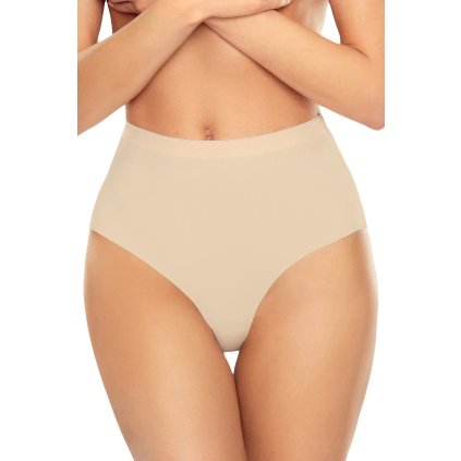 197297 1 kalhotky lapinee 7002 nita velikost l barva bezova