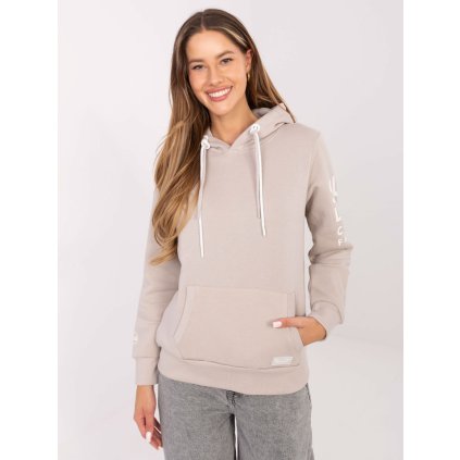 179210 8 mikina d10600t02690a2no