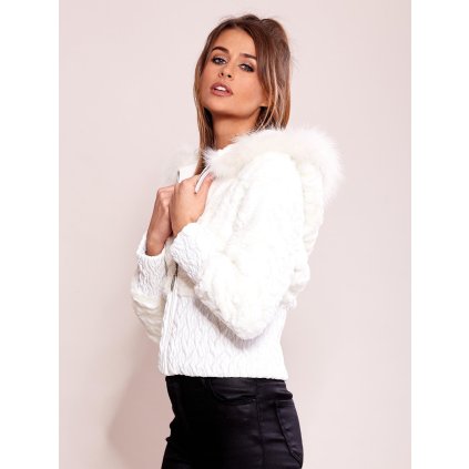 223271 bunda at kr k31 24p barva telova velikost 2xl