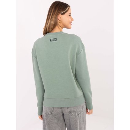 179216 5 mikina d10608bc02801a3no