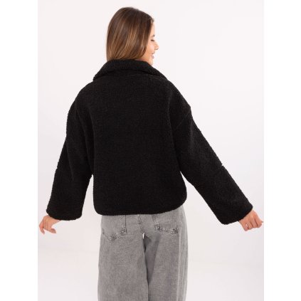 179231 4 bunda d46014xb43433a2