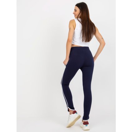181016 5 damske teplaky lo dr lk 239 14 rue paris barva modra velikost xl