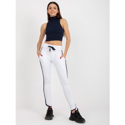 181019 4 damske teplaky lo dr lk 239 43p rue paris barva bila velikost s