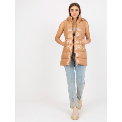 207956 2 vesta nm kz d2 3818 98p barva cerna velikost m