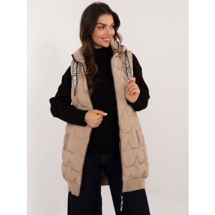 206324 5 vesta sk kz hh 079 09 barva cerna velikost s