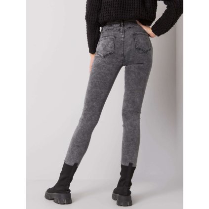 181136 12 dziny nm sp l71 15 only barva modra tmave velikost xs