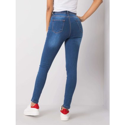 179876 4 dziny 319 sp 743 44 rue paris barva modra tmave velikost 26