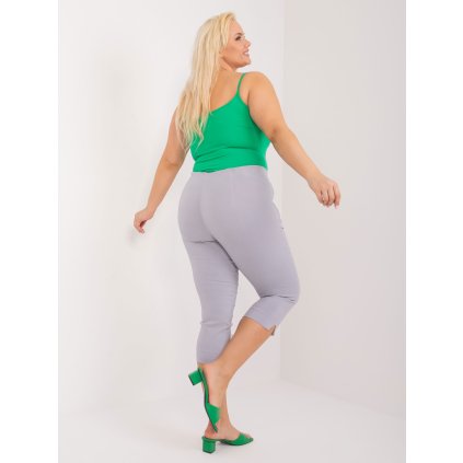 179966 4 kalhoty at sp 1863 83 new fashion